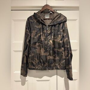 Bench women coat Large brand new